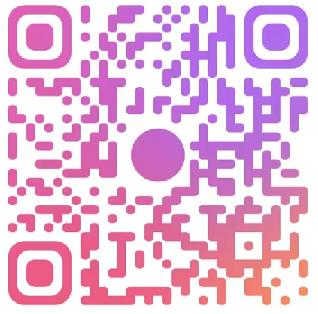 Telegram QR